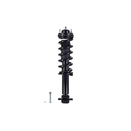 Fcs Struts COMPLETE STRUT ASSEMBLY 1345933